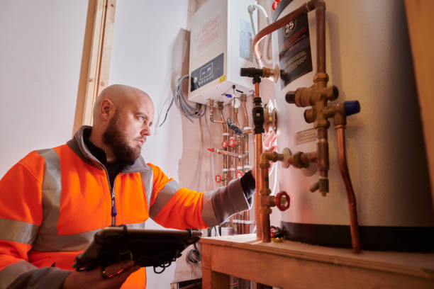Best Residential Plumbing Services  in Rosanky, TX