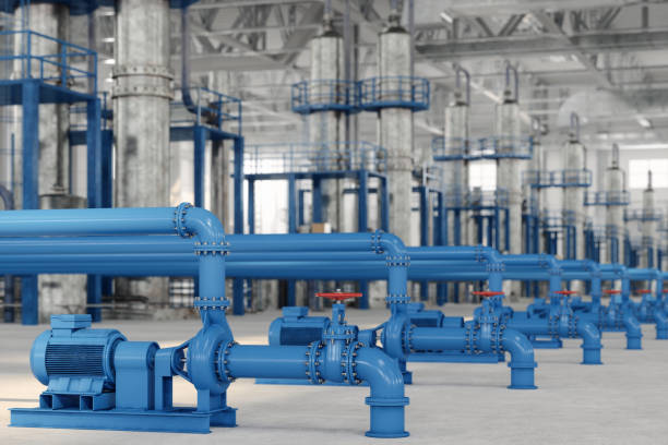 Best Boilers & Radiators  in Rosanky, TX