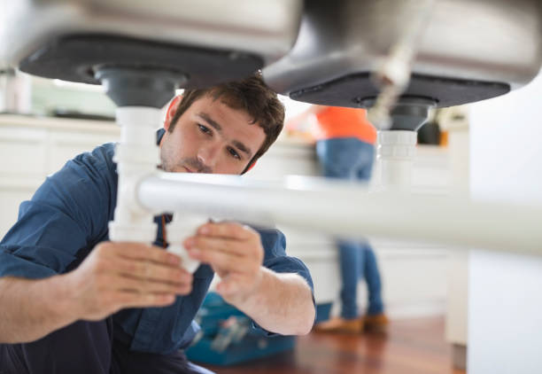 Best Plumbing Services Near Me  in Rosanky, TX