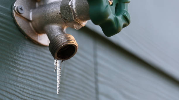 Best Sprinkler Systems  in Rosanky, TX