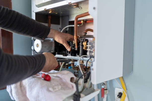 Best Sewer Line Replacement  in Rosanky, TX